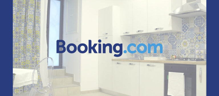donn-anna_banner_03