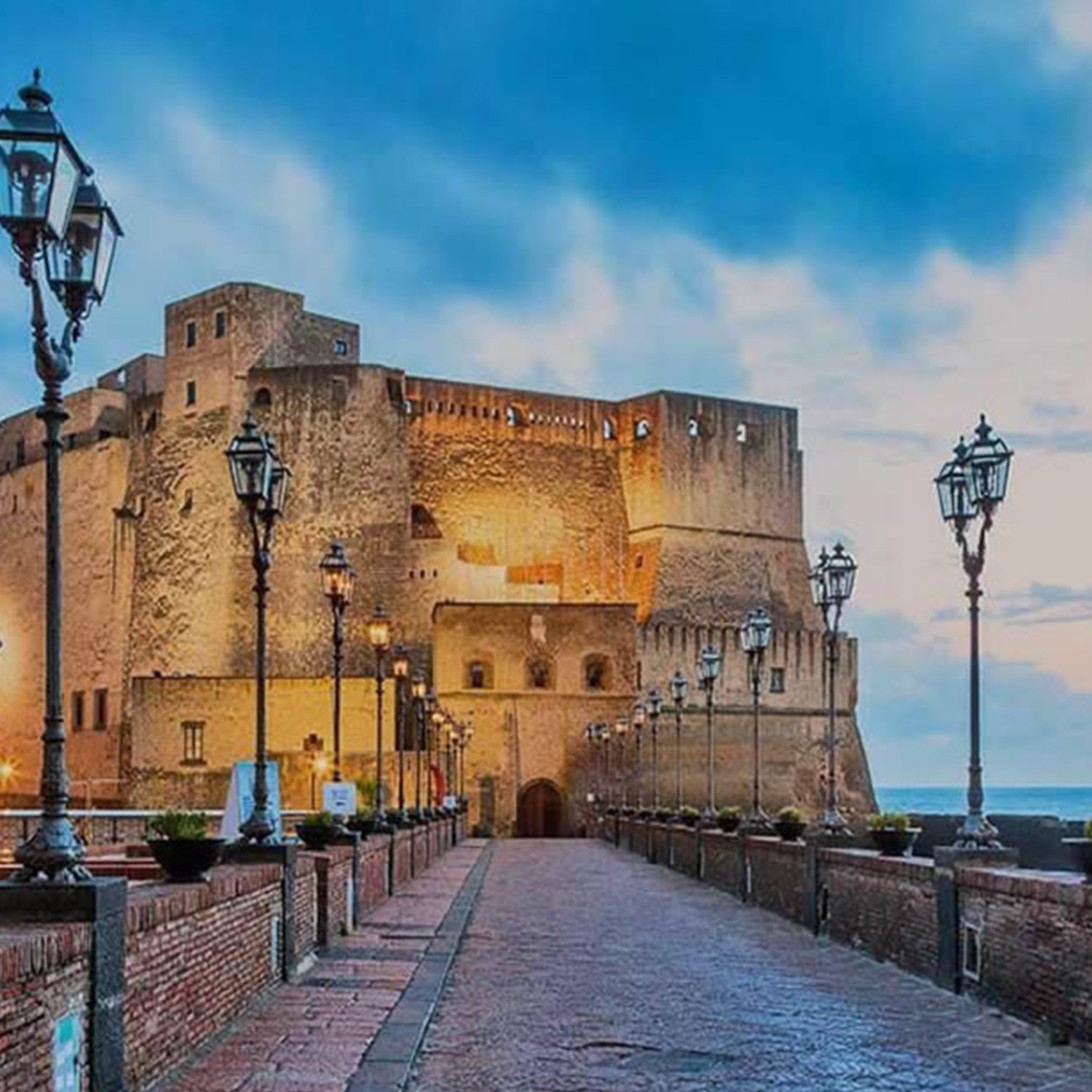 donn-anna-naples_image_01
