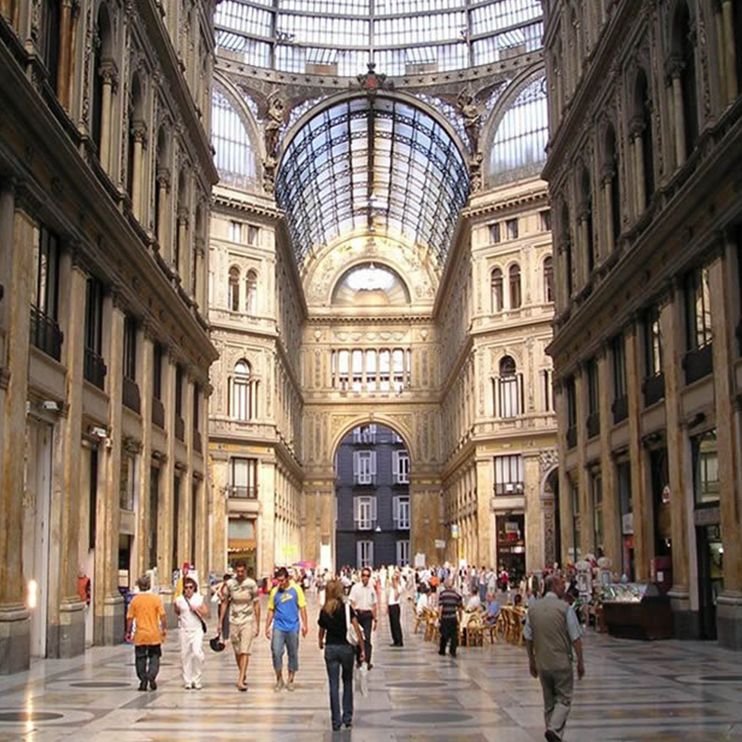 donn-anna-naples_image_02