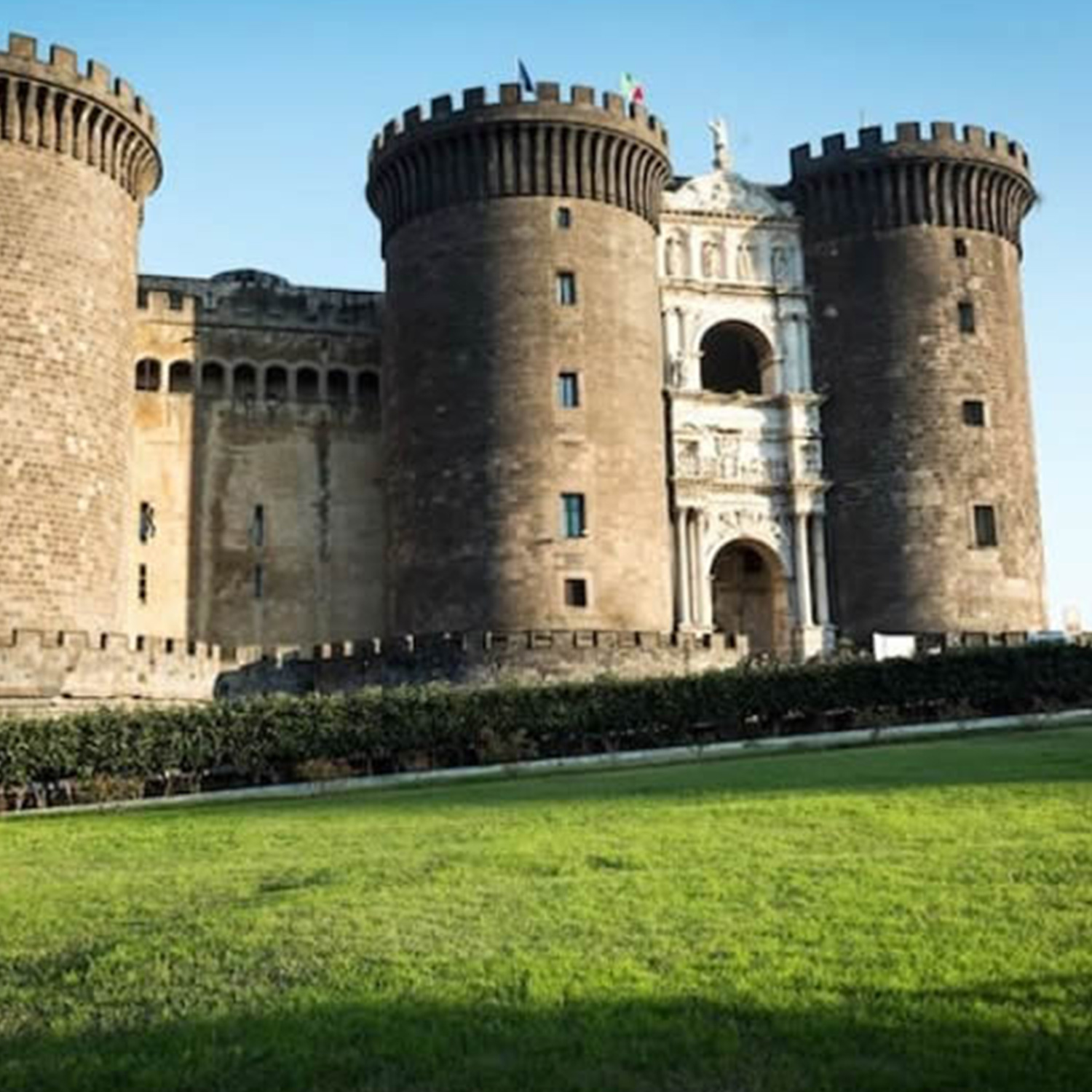 donn-anna-naples_image_04