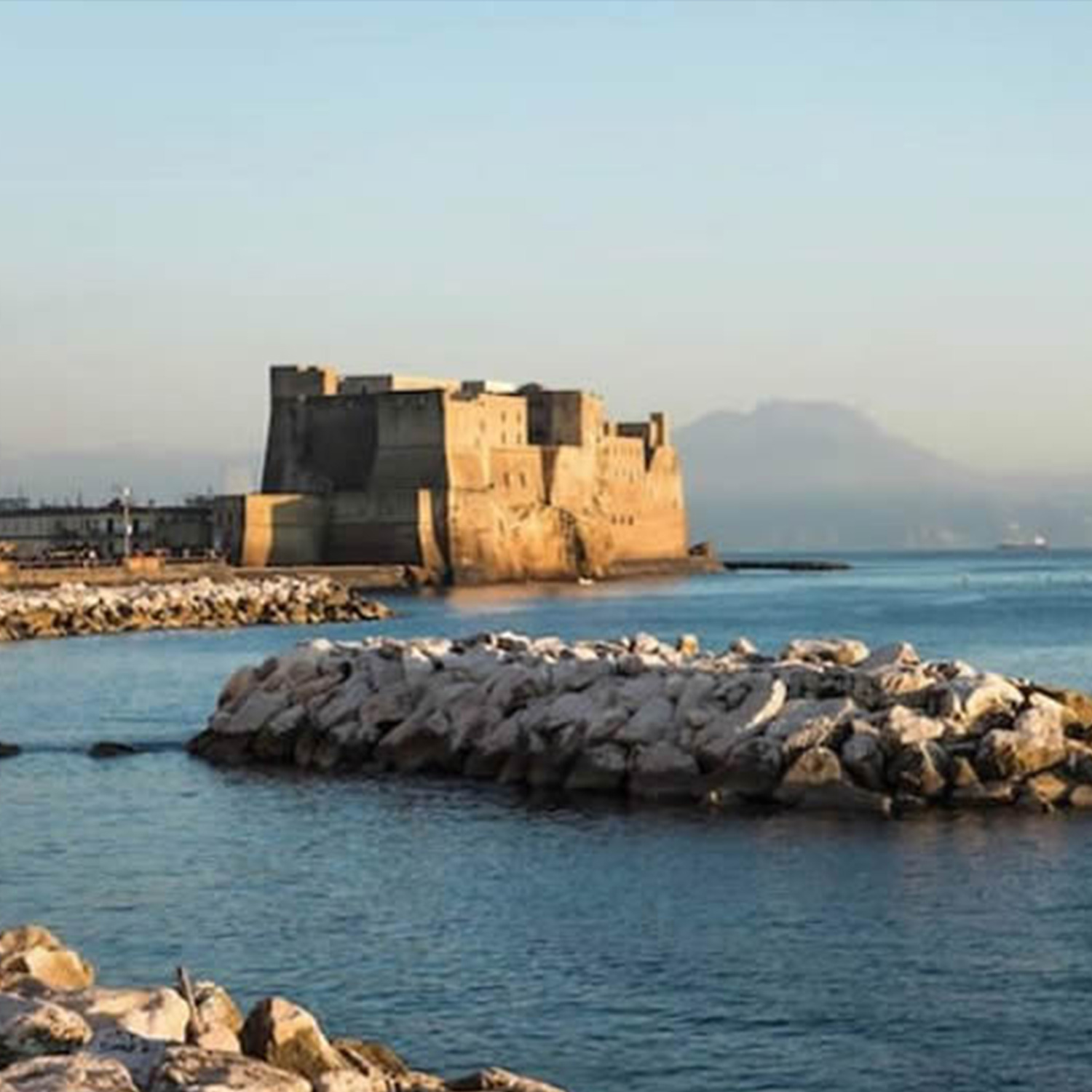 donn-anna-naples_image_05